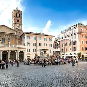 apartments-in-trastevere-toc-toc.it-romehotels.com/
