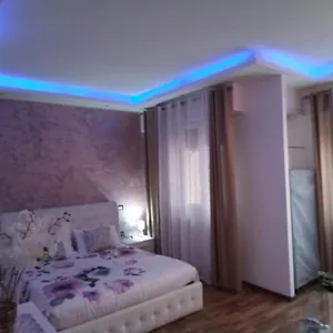 Katrin Luxury Casa de hóspedes Verona