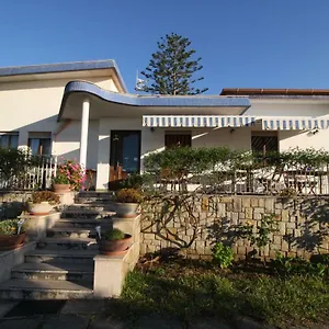 https://bb-villa-rosa-cefalu.sicilyhotelsitaly.net
