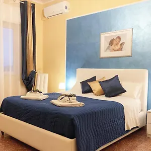 https://la-citta-degli-dei.sicilyhotelsitaly.net